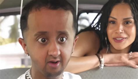 babyalien xvid